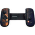 Phoenix Wolf by Vincent Hie Backbone One for iPhone Game Controller Skin